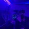 오정훈