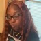 Rhonda Jackson