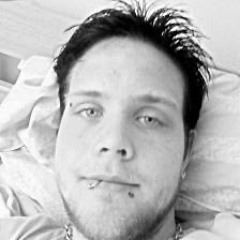 Dj_Sand*Ström2026