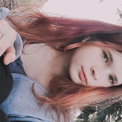 хуїла не ну а чо