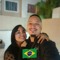 Evilin Do Diego