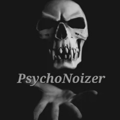 PsychoNoizer