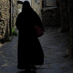 أمنية فكري||