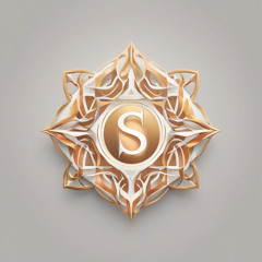 Shahriar Shoaib