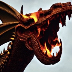 ギター隠し部屋