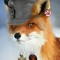 Anti Communist Fox ♀️