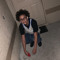 DannyFinesse