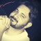 Awais Zulfiqar