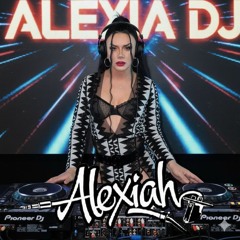 AlexiahDJ