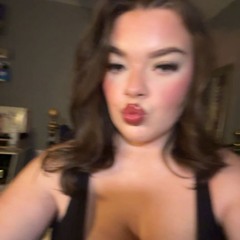 Mollie Leng