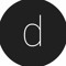 User 180965729