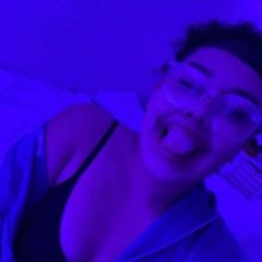 unreleased tracks