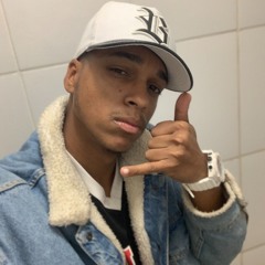 Gabriel Lucas