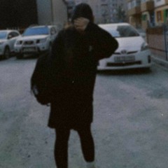 비.  멜로디