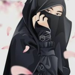 ام هشام حاتم