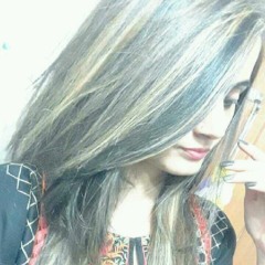 Irum Chaudhry