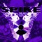 SPIKE