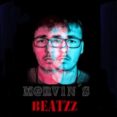 M@RV1n