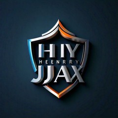 jax henry