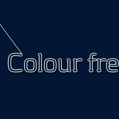 Colour frequency