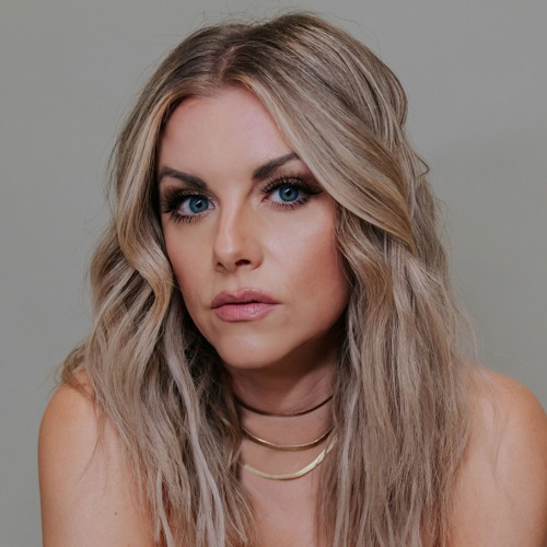 Lindsay Ell’s avatar