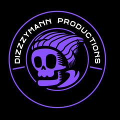 Dizzzyman Productions