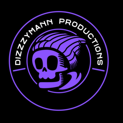 Dizzzyman Productions’s avatar