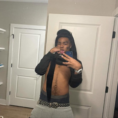 Meyecole! (@bigmeyecole)