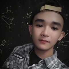 NST -🚀Ku Bêu🚀AE VĨNH TƯỜNG🚀🔊