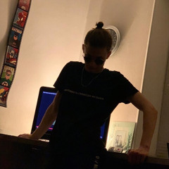 Egorka