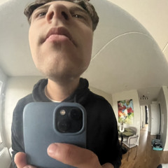 T:J