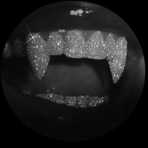 Fangs