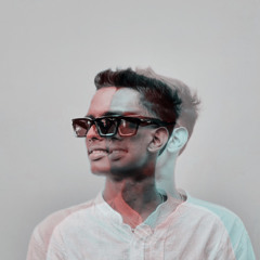 AsheeX
