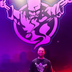 G-Noize Hardcore