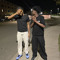 fw.bamsi