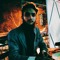 Hamza Naveed