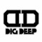 Dig Deep