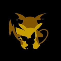 pika Chu