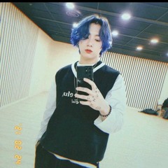 💜💜marbella magdy 💜💜