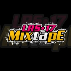 LRS-17. VOL4