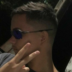 brubru dos pontasso