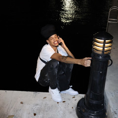 Fye Cee