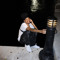 Fye Cee