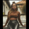 Babygirl_luvbutton
