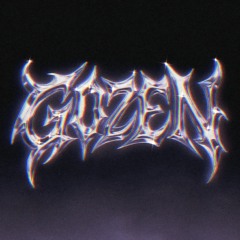 GØZEN