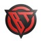 DJ/PROD BITA.V