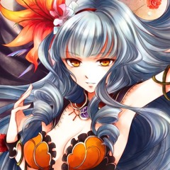 Yukarii