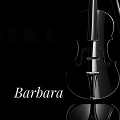 Barbara