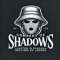 company of shadows