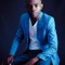 William